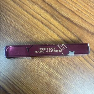 Marc Jacobs Perfect Perfume 10 ML